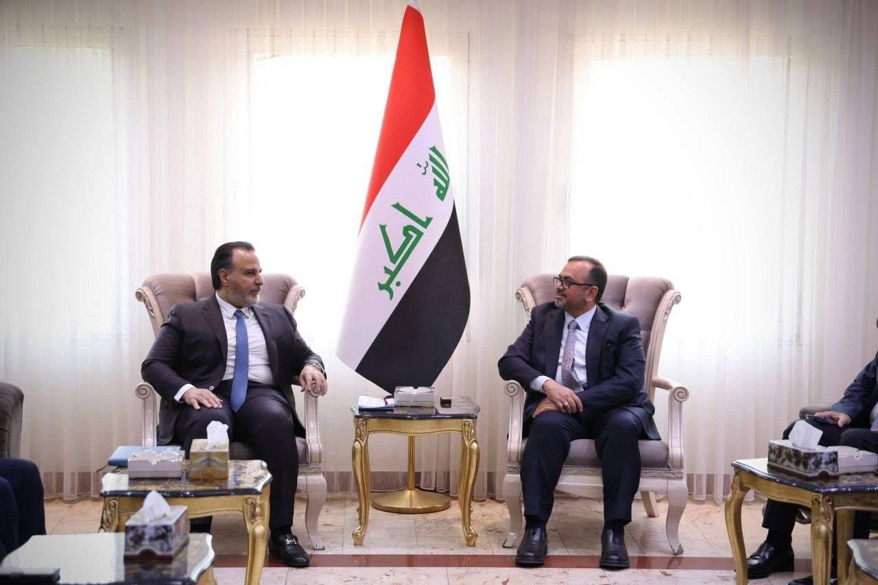 
<span>المكتب الاعلامي لرئيس مجلس محافظة بغداد</span>
