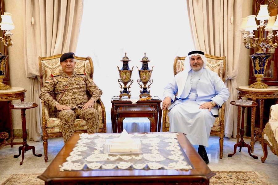 بناء الانسان كفيل ببناء الأوطان.. الانسان هو الهدف النبيل الذي نسعى من أجله بناء الانسان يبدأ من المدرسة، والمنهج السليم لكي يكون السلاح الذي نحارب به الجهل والمعول الذي نهدم به أصنام التخلف... #المكتب_الاعلامي  #عمار_الحمداني    #رقم_التسلسل_٥    #رقم_القائمة_٢٢٧   #نحن_امة