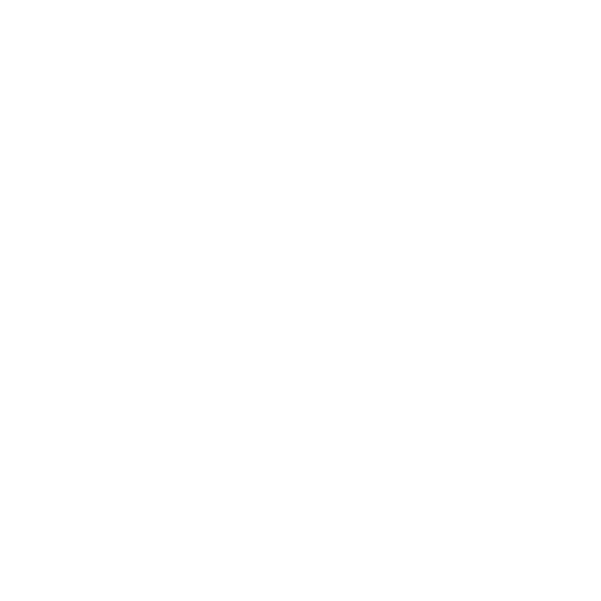عمار الحمداني